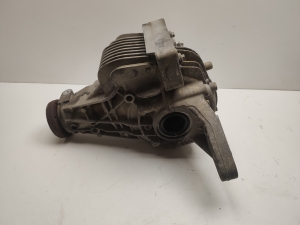 Porsche Macan (2014–2026) Hinterachsdifferential 95B525015E - 4