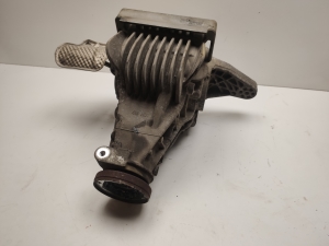   Hinterachsdifferential  - 95B525015E 