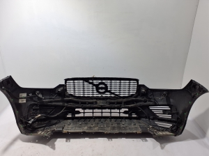 VOLVO XC60 (2017–2026) Front bumper 31449127 - 2