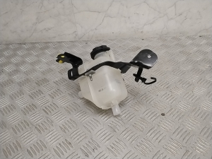 Opel Ampera E (2017–2026) Coolant reservoir 42439126 - 2