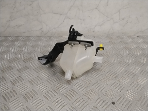 Opel Ampera E (2017–2026) Coolant reservoir 42439126 - 3