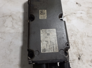 AUDI A6 C8 (2018–2025) Steering rack 4K1423053E - 3