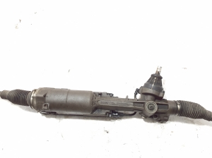 AUDI A6 C8 (2018–2025) Steering rack 4K1423053E - 5