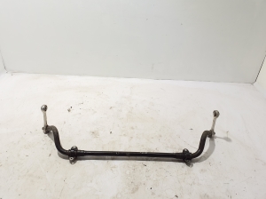   Barre stabilisatrice avant  - 4K0411309L 