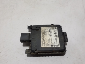 Totwinkel-Radar Distronic - 32286570