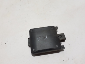 VOLVO XC60 (2017–2026) Blind spot radar Distronic 32286570 - 2