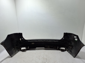 VOLVO XC60 (2017–2026) Heckstoßstange 31689246 - 3