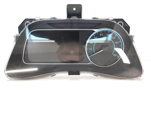   Instrument cluster  - 248106WK2D 