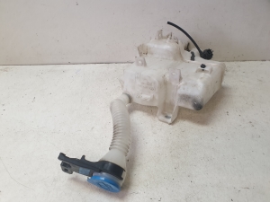 Mazda CX-5 (2011–2017) Scheibenwaschbehälter vorne KD3567480 - 2