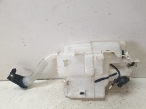 Mazda CX-5 (2011–2017) Scheibenwaschbehälter vorne KD3567480