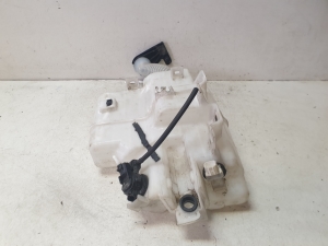 Mazda CX-5 (2011–2017) Scheibenwaschbehälter vorne KD3567480 - 3