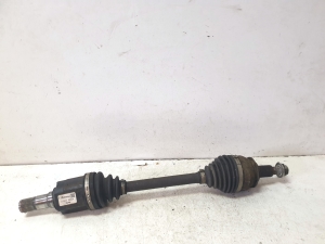 Front drive shaft and its parts - FTB32560XA