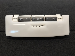   Front interior lighting panel  - 264305TA6A 