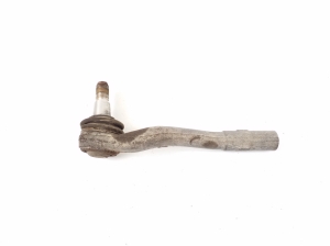 Mercedes Benz SLK-Class 171 (2004–2011) Spurstangenkopf A2033303903 - 2