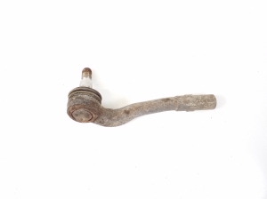 Mercedes Benz SLK-Class 171 (2004–2011) Spurstangenkopf A2033304003 - 2