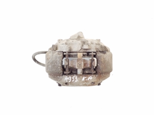   Front brake caliper  - A0044203183 