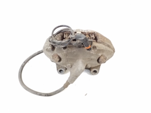   Front brake caliper  - A0044203283 