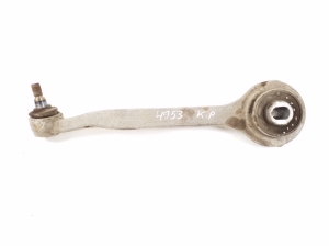 Mercedes Benz SLK-Class 171 (2004–2011) Querlenker vorne A2043304311 - 2