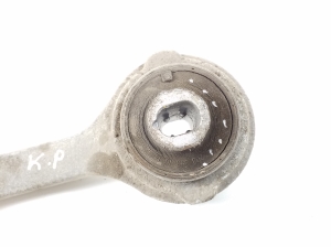 Mercedes Benz SLK-Class 171 (2004–2011) Querlenker vorne A2043304311 - 3