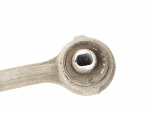 Mercedes Benz SLK-Class 171 (2004–2011) Querlenker vorne A2043304311 - 4