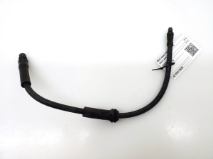 Mercedes Benz A-Class 176 (2012–2018) Pidurivoolik ees A2464200248 - 2