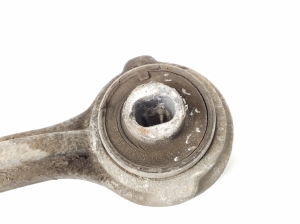 Mercedes Benz SLK-Class 171 (2004–2011) Querlenker vorne A2043304411 - 2