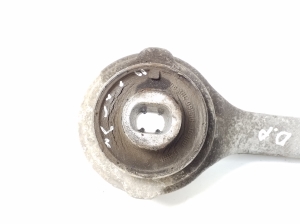 Mercedes Benz SLK-Class 171 (2004–2011) Querlenker vorne A2043304411 - 3