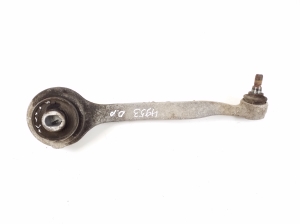 Mercedes Benz SLK-Class 171 (2004–2011) Querlenker vorne A2043304411 - 4