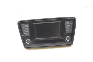 Screen - 5E0919605D