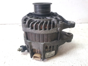 Mazda CX-5 (2011–2017) Alternator A5TL0491 - 2