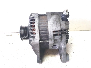 Mazda CX-5 (2011–2017) Alternator A5TL0491 - 3