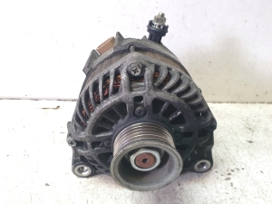 Mazda CX-5 (2011–2017) Alternator A5TL0491 - 4