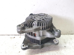 Alternator - A5TL0491
