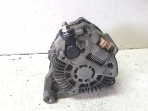 Mazda CX-5 (2011–2017) Alternator A5TL0491 - 5
