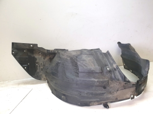 Mazda CX-5 (2011–2017) Front wheel arch liner KD53 - 2