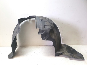 Mazda CX-5 (2011–2017) Front wheel arch liner KD53 - 3