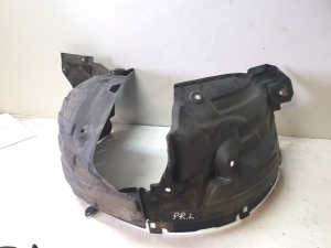 Mazda CX-5 (2011–2017) Front wheel arch liner KD53 - 4
