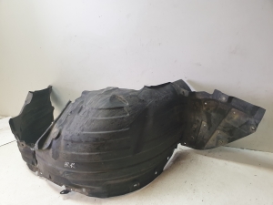 Mazda CX-5 (2011–2017) Front wheel arch liner KD53 - 2