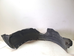 Mazda CX-5 (2011–2017) Front wheel arch liner KD53 - 3