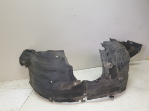 Mazda CX-5 (2011–2017) Front wheel arch liner KD53 - 4