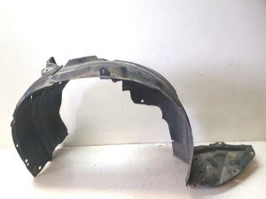 Mazda CX-5 (2011–2017) Front wheel arch liner KD53 - 5