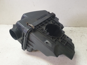 Mazda CX-5 (2011–2017) Luftfiltergehäuse PE01133AY - 4