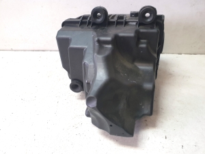 Mazda CX-5 (2011–2017) Luftfiltergehäuse PE01133AY - 5