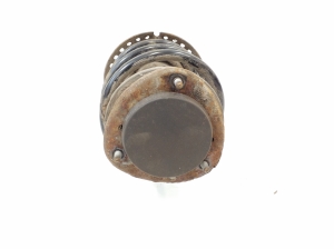 Mercedes Benz SLK-Class 171 (2004–2011) Eesmine amortisaator A1713200330 - 2