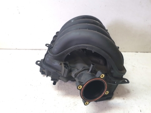 Mazda CX-5 (2011–2017) Ansaugkrümmer PE0113W22 - 4