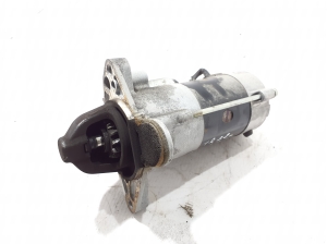 RENAULT Trafic lV (2022–2026) Starter 233001791R - 2