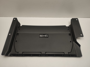   Cache de batterie  - 95B863565C 