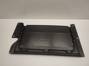 Porsche Macan (2014–2026) Battery cover 95B863565C - 5