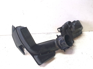 Other intake manifold part - PE0113195