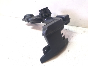 Mazda CX-5 (2011–2017) Sonstiges Teil des Ansaugkrümmers PE0113195 - 4